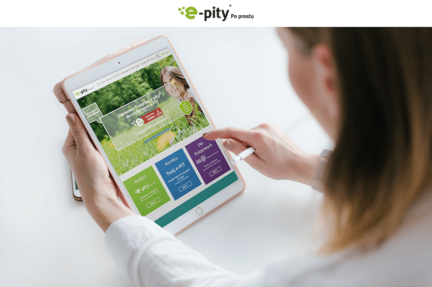 biała lista podatników VAT