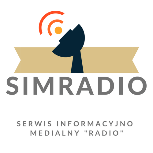 simradio.pl