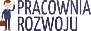 pracowniarozwoju.pl