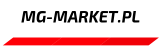 mg-market.pl