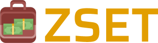 zset.pl