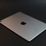 Nowy iPad 9 generacji