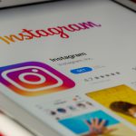 kup like instagram na wypromowani.pl