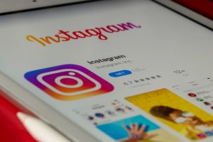 kup like instagram na wypromowani.pl