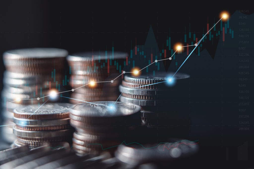 Kredyt konsolidacyjny