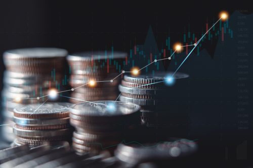 Kredyt konsolidacyjny azdolność kredytowa – jak wpływa na Twoją sytuację finansową?