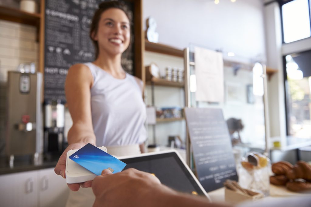 programy lojalnościowe