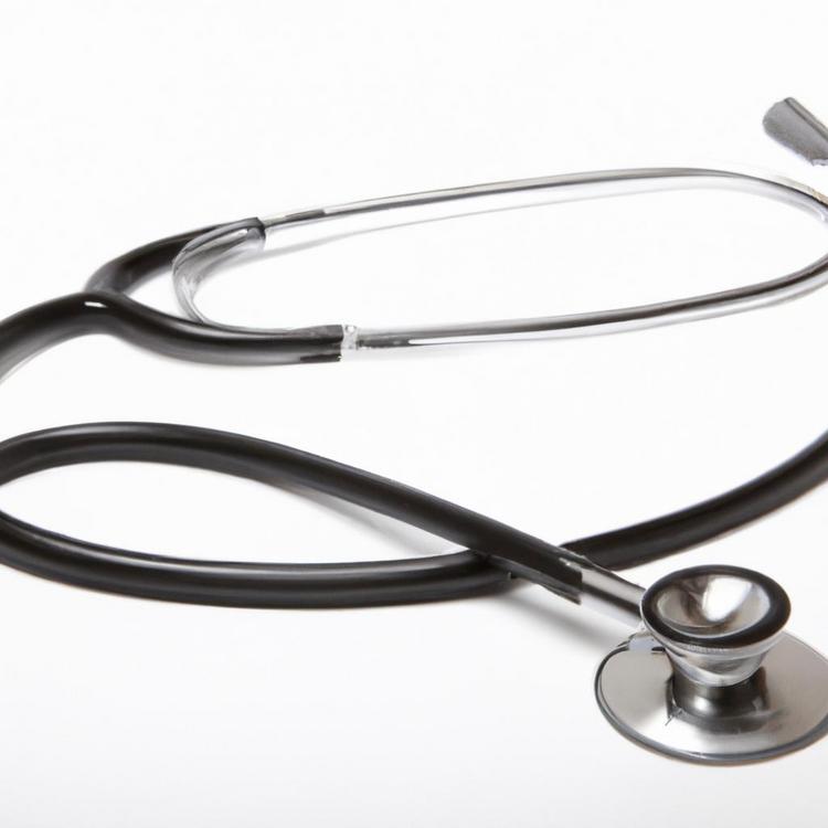 rak płuc ile się żyje