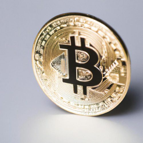 Bitcoin co to?