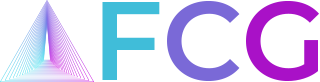 Logo FCG