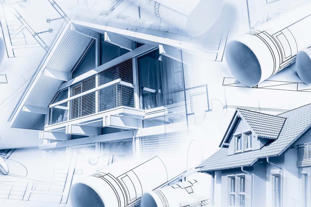 Gotowy dom prefabrykowany